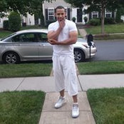 Anthony Williamss billede