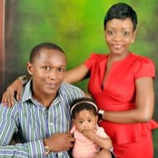 Foto de Lule Madembwe
