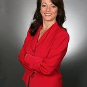 Julie Hall's photo