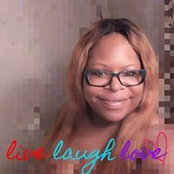 Tekoa Richardson's photo