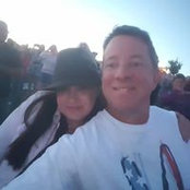 Chrissy Crump's photo