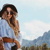 Caroline Rabic's photo