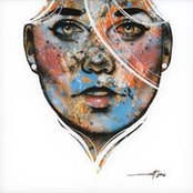 David Santiago's photo