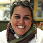 Foto di Ananda Mirilli