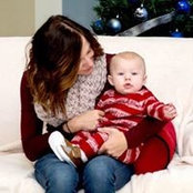 Erin LeeAnn's photo