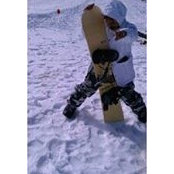 Eddie Bagalay's photo