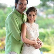 Nena Lopez's photo