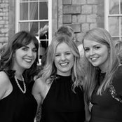 Kate McSwiney's photo