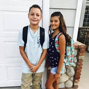Kandace Carrasco's photo