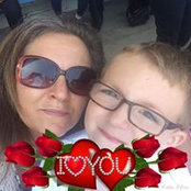 Christy Stafford Beaumaster's photo