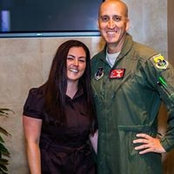 Anthony Flores's photo
