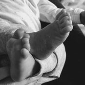 Katy Levey's photo
