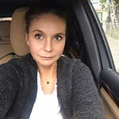 Елена Заблоцкаяさんの写真