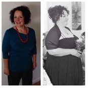 Mitzi McMahan's photo