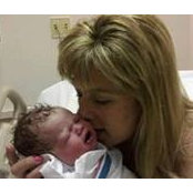 Stephanie Banke's photo