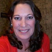 Julie Kohler's photo