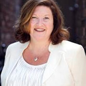 Tina Sibbald's photo