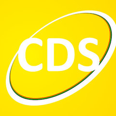 CDS - Collaborative Design Studio
