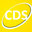 CDS - Collaborative Design Studio