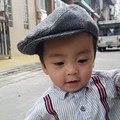 Angel Jimenez's photo