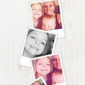 Lorna Sam's photo