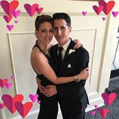 Nicole Turella's photo