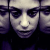 Chana Goodman's photo