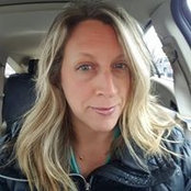 Jill Ort's photo