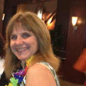 Wendy Manganaro's photo