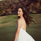 Ashleigh Albrecht's photo