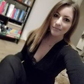 Julia Skivalida's photo