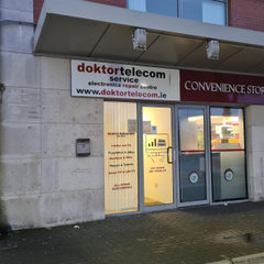 doktortelecom service