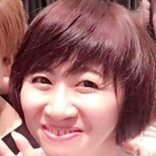 秀子安齋さんの写真