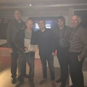 Foto di Andy Mack