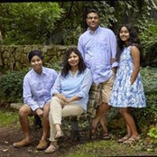 Indraneela Jonnalagadda's photo