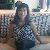 Barbara Cheung's photo