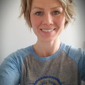 Erin Hoffoss foto