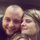 anne_faris