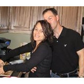 Michele Dinger's photo