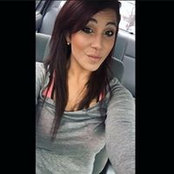 Emma McPhail's photo