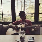 Leong Juan's photo