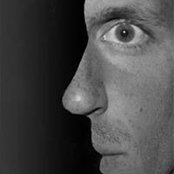 Fredrik Berglund's photo