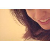 Foto von Katherine King
