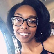 Brianna Massey's photo