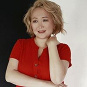 Лада Урыбина's photo