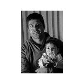 Jose Budinich's photo