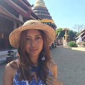 Plubby Chatkamol's photo
