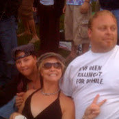 Eric Shedlarski's photo