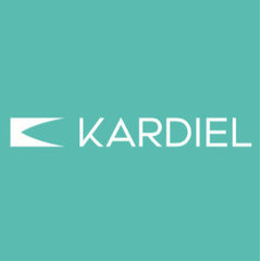 Kardiel
