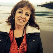 Arlene Teixeira's photo